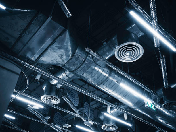Best HVAC Cleaning Services  in Mazon, IL