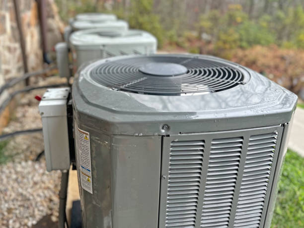 Best HVAC Repair Near Me  in Mazon, IL