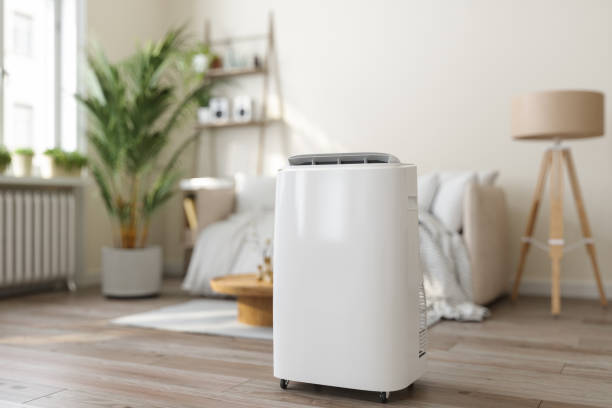 Affordable Air Conditioning Repair in Mazon, IL